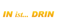 www.IN-ist-DRIN.de