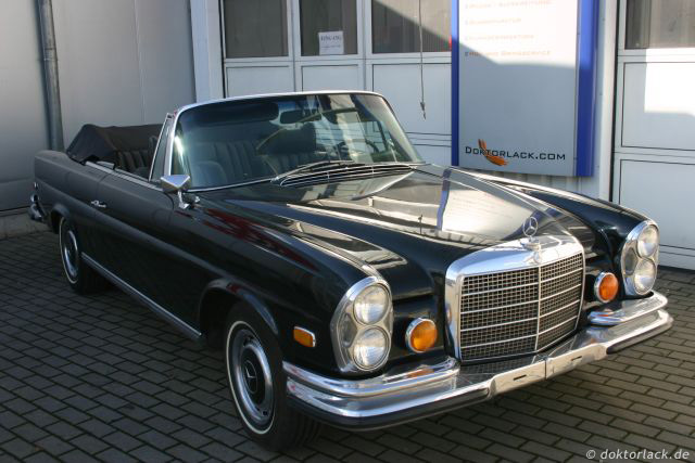 Mercedes-Benz 3,5
