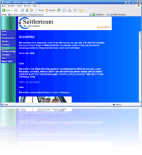 Sattlerteam