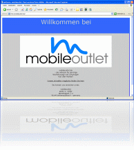 mobileoutlet