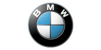 BMW Sperber, Bamberg