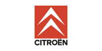 Citroen Bauer, Bamberg