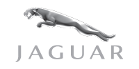 Jaguar House Faber, Bamberg