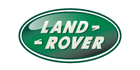 Land Rover Faber, Bamberg