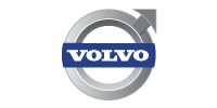 Volvo FMC, Bamberg