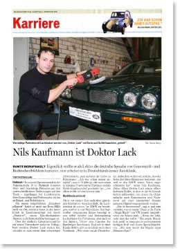 presse-fraenkischer-tag-01.jpg, 29 kB