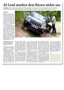 presse-fraenkischer-tag-03.jpg, 29 kB