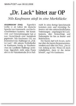 presse-mainpost.jpg, 18 kB