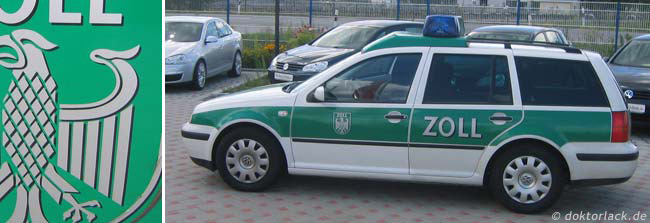 Zoll